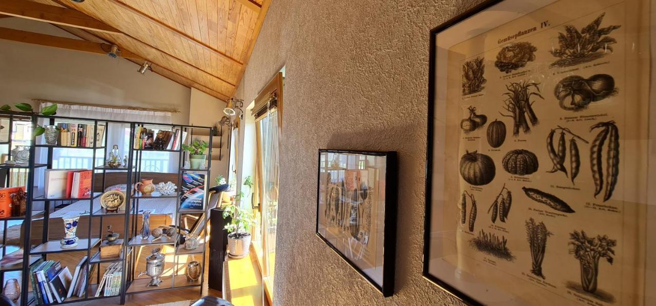 Spacious House With Indoor Pool & Sauna. อาดาชิ ภายนอก รูปภาพ
